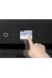 Obrázok pre Epson EcoTank ET-4850 InkJet A4 4800 x 1200 DPI 33 str. za minutu Wi-Fi
