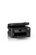 Obrázok pre Epson EcoTank ET-4850 InkJet A4 4800 x 1200 DPI 33 str. za minutu Wi-Fi