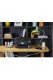 Obrázok pre Epson EcoTank ET-4850 InkJet A4 4800 x 1200 DPI 33 str. za minutu Wi-Fi
