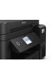 Obrázok pre Epson EcoTank ET-4850 InkJet A4 4800 x 1200 DPI 33 str. za minutu Wi-Fi