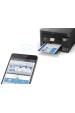 Obrázok pre Epson EcoTank ET-4850 InkJet A4 4800 x 1200 DPI 33 str. za minutu Wi-Fi