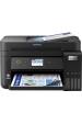 Obrázok pre Epson EcoTank ET-4850 InkJet A4 4800 x 1200 DPI 33 str. za minutu Wi-Fi