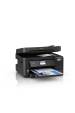 Obrázok pre Epson EcoTank ET-4850 InkJet A4 4800 x 1200 DPI 33 str. za minutu Wi-Fi