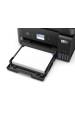 Obrázok pre Epson EcoTank ET-4850 InkJet A4 4800 x 1200 DPI 33 str. za minutu Wi-Fi