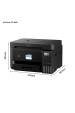 Obrázok pre Epson EcoTank ET-4850 InkJet A4 4800 x 1200 DPI 33 str. za minutu Wi-Fi