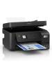 Obrázok pre Epson EcoTank ET-4800 InkJet A4 5760 x 1440 DPI 33 str. za minutu Wi-Fi