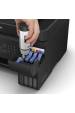 Obrázok pre Epson EcoTank ET-4800 InkJet A4 5760 x 1440 DPI 33 str. za minutu Wi-Fi