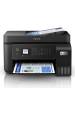 Obrázok pre Epson EcoTank ET-4800 InkJet A4 5760 x 1440 DPI 33 str. za minutu Wi-Fi