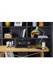 Obrázok pre Epson EcoTank ET-4800 InkJet A4 5760 x 1440 DPI 33 str. za minutu Wi-Fi