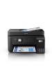 Obrázok pre Epson EcoTank ET-4800 InkJet A4 5760 x 1440 DPI 33 str. za minutu Wi-Fi