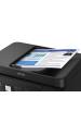 Obrázok pre Epson EcoTank ET-4800 InkJet A4 5760 x 1440 DPI 33 str. za minutu Wi-Fi