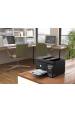 Obrázok pre Epson EcoTank ET-4800 InkJet A4 5760 x 1440 DPI 33 str. za minutu Wi-Fi