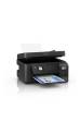 Obrázok pre Epson EcoTank ET-4800 InkJet A4 5760 x 1440 DPI 33 str. za minutu Wi-Fi
