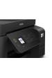 Obrázok pre Epson EcoTank ET-4800 InkJet A4 5760 x 1440 DPI 33 str. za minutu Wi-Fi