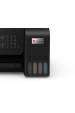 Obrázok pre Epson EcoTank ET-4800 InkJet A4 5760 x 1440 DPI 33 str. za minutu Wi-Fi