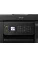 Obrázok pre Epson EcoTank ET-4800 InkJet A4 5760 x 1440 DPI 33 str. za minutu Wi-Fi