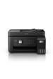 Obrázok pre Epson EcoTank ET-4800 InkJet A4 5760 x 1440 DPI 33 str. za minutu Wi-Fi