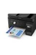 Obrázok pre Epson EcoTank ET-4800 InkJet A4 5760 x 1440 DPI 33 str. za minutu Wi-Fi