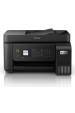 Obrázok pre Epson EcoTank ET-4800 InkJet A4 5760 x 1440 DPI 33 str. za minutu Wi-Fi