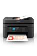 Obrázok pre Epson WorkForce WF-2930DWF InkJet A4 5760 x 1440 DPI 33 str. za minutu Wi-Fi