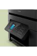 Obrázok pre Epson WorkForce WF-2930DWF InkJet A4 5760 x 1440 DPI 33 str. za minutu Wi-Fi