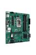 Obrázok pre ASUS PRO B760M-C-CSM Intel B760 LGA 1700 Micro ATX