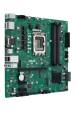 Obrázok pre ASUS PRO B760M-C-CSM Intel B760 LGA 1700 Micro ATX