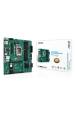 Obrázok pre ASUS PRO B760M-C-CSM Intel B760 LGA 1700 Micro ATX
