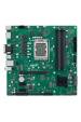 Obrázok pre ASUS PRO B760M-C-CSM Intel B760 LGA 1700 Micro ATX