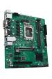 Obrázok pre ASUS Pro H610M-C-CSM Intel H610 LGA 1700 Micro ATX