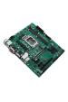 Obrázok pre ASUS Pro H610M-C-CSM Intel H610 LGA 1700 Micro ATX