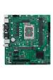 Obrázok pre ASUS Pro H610M-C-CSM Intel H610 LGA 1700 Micro ATX