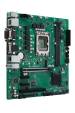 Obrázok pre ASUS Pro H610M-C-CSM Intel H610 LGA 1700 Micro ATX