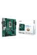 Obrázok pre ASUS Pro H610M-C-CSM Intel H610 LGA 1700 Micro ATX