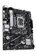 Obrázok pre ASUS PRIME B760M-K Intel B760 LGA 1700 Micro ATX