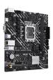 Obrázok pre ASUS PRIME H610M-K ARGB Intel H610 LGA 1700 Micro ATX