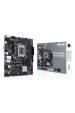 Obrázok pre ASUS PRIME H610M-K ARGB Intel H610 LGA 1700 Micro ATX