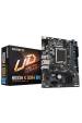 Obrázok pre ASUS PRO WS W680M-ACE SE Intel W680 LGA 1700 Micro ATX