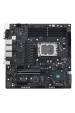 Obrázok pre ASUS PRO WS W680M-ACE SE Intel W680 LGA 1700 Micro ATX
