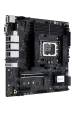 Obrázok pre ASUS PRO WS W680M-ACE SE Intel W680 LGA 1700 Micro ATX