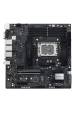 Obrázok pre ASUS PRO WS W680M-ACE SE Intel W680 LGA 1700 Micro ATX