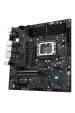 Obrázok pre ASUS PRO WS W680M-ACE SE Intel W680 LGA 1700 Micro ATX