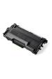 Obrázok pre Brother TN-3600XL toner cartridge 1 pc(s) Original Black