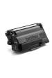 Obrázok pre Brother TN-3600XL toner cartridge 1 pc(s) Original Black