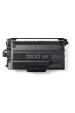 Obrázok pre Brother TN-3600XL toner cartridge 1 pc(s) Original Black