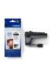 Obrázok pre Brother LC427BK - sort - original - bl
