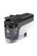 Obrázok pre Brother LC427BK - sort - original - bl