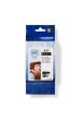 Obrázok pre Brother LC427BK - sort - original - bl