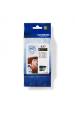 Obrázok pre Brother LC427BK - sort - original - bl