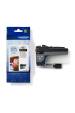 Obrázok pre Brother LC427BK - sort - original - bl
